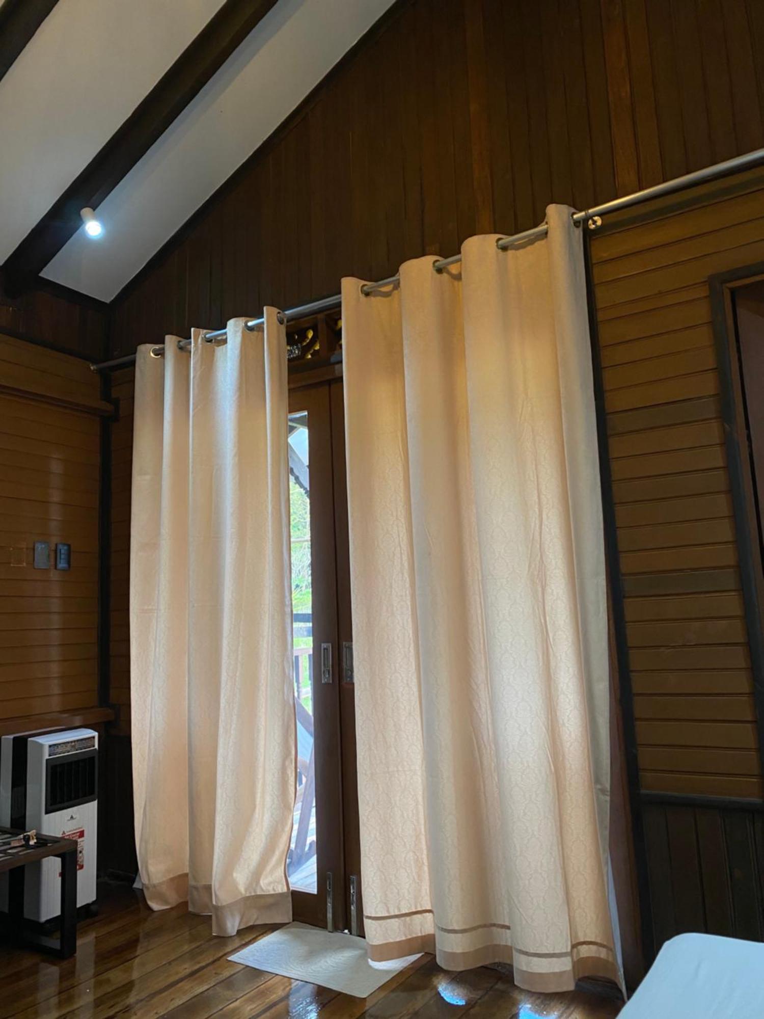 Island Casitas Siquijor Villa Екстериор снимка